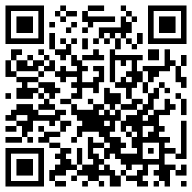 qrcode für Ifm Electronic E12740 - IFM INDICATOR YELLOW PUCK 10