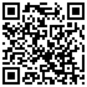 qrcode für Ifm Electronic E21263 - IFM CLAMP KR