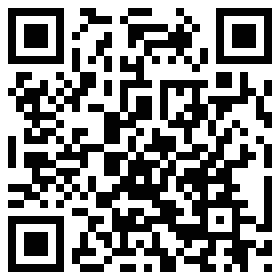 qrcode für Trilux 8218962