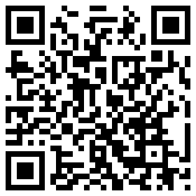qrcode für Trilux 8217551