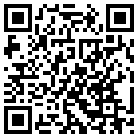 qrcode für Ifm Electronic E21308 - IFM FRONT SCREEN COOLING BOX O1D