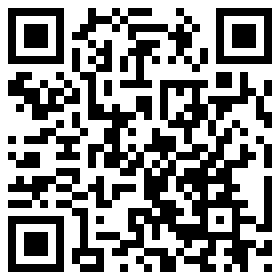 qrcode für Finder 58.33.9.024.0050 - Koppelrelais 10A 24VDC Schraubanschluss 3We