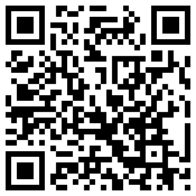 qrcode für Ifm Electronic E23007 - IFM SOUND TUBE M30