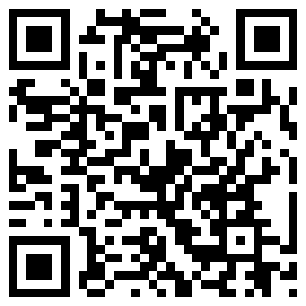 qrcode für Ifm Electronic E2D302 - IFM MOUNTING SET OPD 40MM