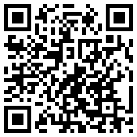 qrcode für Ifm Electronic EVF283 - IFM VDOAF040VAS00 3P03STGF030VAS