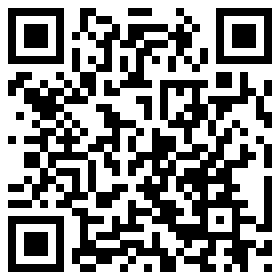 qrcode für Ifm Electronic EVF608 - IFM ADOGH050VAS06 5P05