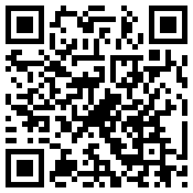 qrcode für Ifm Electronic EVF609 - IFM VSTGN040VAS06 5P04STGP040