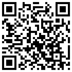 qrcode für Ifm Electronic EVF610 - IFM YDOAH032VAS0 15P03STGH040VAS