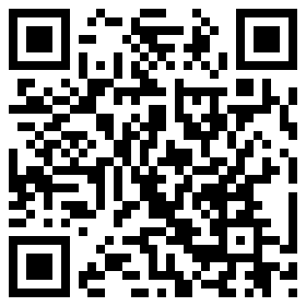 qrcode für Ifm Electronic EVM074 - IFM ADOAH043VAS0002H04