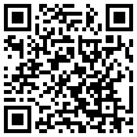qrcode für Ifm Electronic EVM075 - IFM ADOAH043VAS0005H04