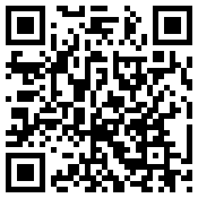 qrcode für Ifm Electronic EVM076 - IFM ADOAH043VAS0010H04