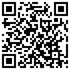 qrcode für Ifm Electronic EVM079 - IFM ADOGH040VAS0015C04