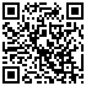 qrcode für Ifm Electronic EVM081 - IFM ADOGH050VAS0010C05