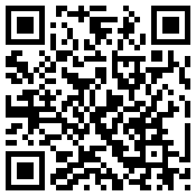 qrcode für Schneider Electric 82952 - Schneider Anbausteckdose 16A 3p 20 25VAC IP67