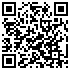 qrcode für Ifm Electronic EVM084 - IFM ADOGH050VAS00 5H05