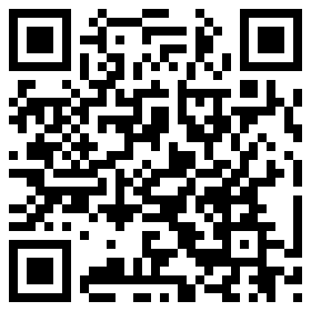 qrcode für Ifm Electronic EVT567 - IFM ADOAH040VAS0005E04