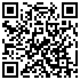 qrcode für Ifm Electronic EVT600 - IFM ADOAH050VAS0 12E05