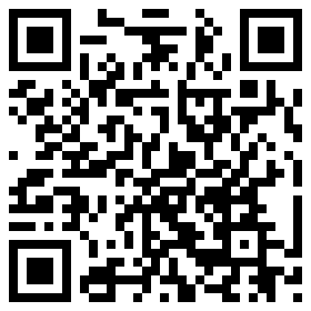 qrcode für Ifm Electronic EVT603 - IFM ADOAH050VAS0002E05