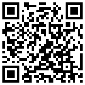 qrcode für Ifm Electronic EVT606 - IFM YDOCH030VASXXXXE03STGH040VAS