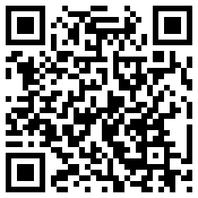 qrcode für Ifm Electronic EVT635 - IFM ADOGH040VAS0004E04