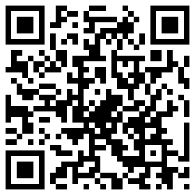 qrcode für Siemens 3RT2036-1AF04 - Schütz AC 3 22kW/40 50Hz