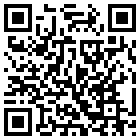 qrcode für Hager ZY51T3 - Verdrahtungssatz KEVAG