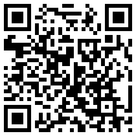 qrcode für Ifm Electronic EVT636 - IFM ADOAH040VAS0004E04