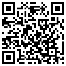 qrcode für Ifm Electronic GF854S - IFM GIFK4004 2PO/SIL2/US