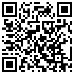 qrcode für Ifm Electronic GG854S - IFM GIGK4008 2PO/SIL2/US