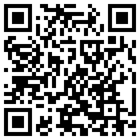 qrcode für Ifm Electronic GG855S - IFM GIGK4005B2PO/SIL2/US