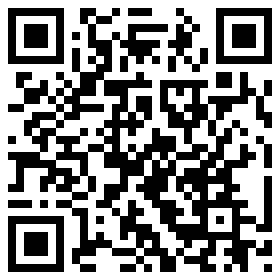 qrcode für Ifm Electronic GI854S - IFM GIIK4015 2PO/SIL2/US