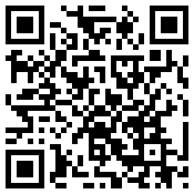 qrcode für Ifm Electronic GI855S - IFM GIIK4010B2PO/SIL2/US