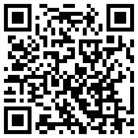qrcode für Ifm Electronic IB0120 - IFM IB 2030 BBOA/10M