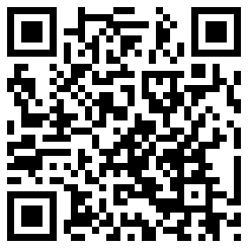 qrcode für Trilux 8216951