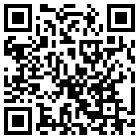 qrcode für Ifm Electronic IE5416 - IFM IEB31 5 BPKG/AS
