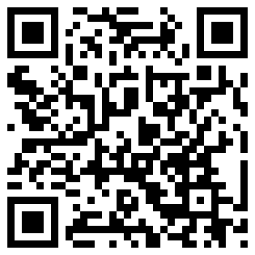 qrcode für Ifm Electronic E30449 - IFM MAGNETIC MOUNT 1/4´ UNF 28 VI