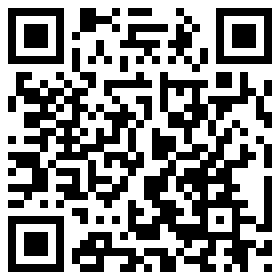 qrcode für Ifm Electronic E30492 - IFM SEAL RING ISO1179 2 G1/2 FKM