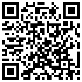 qrcode für Ifm Electronic E33350 - IFM ADAPT UNI