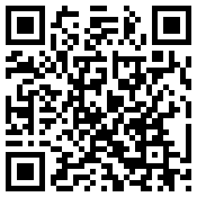 qrcode für Ifm Electronic E3D305 - IFM COOLING ELEMENT CAM