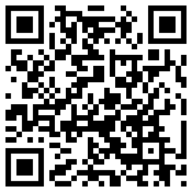 qrcode für Ifm Electronic E43244 - IFM LR COAX TUBE 1200 V4A