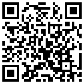 qrcode für Ifm Electronic E43245 - IFM LR COAX TUBE G3/4 L1000/2BORE