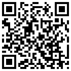qrcode für Ifm Electronic E43412 - IFM ADAPT G1/2 WELD PIPE 3A