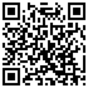 qrcode für Ifm Electronic E43424 - IFM LR HYGIENE PROBE L545