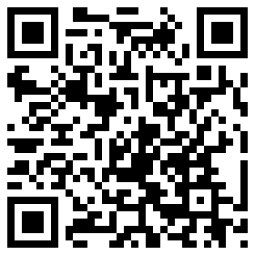 qrcode für Ifm Electronic E43914 - IFM LR PROBE L263