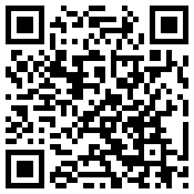 qrcode für Ifm Electronic E61432 - IFM DL COUPLING V2A 48 6 6 46 SV