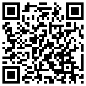 qrcode für Wantec 4102 - MONOLITH Unterputzkasten flach 223x103x39mm