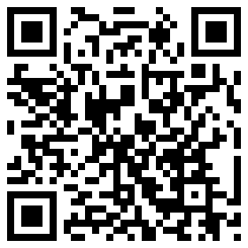 qrcode für Ifm Electronic E61434 - IFM DL COUPLING V2A 48 10 10 46