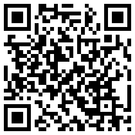 qrcode für Ifm Electronic E61435 - IFM DL COUPLING V2A 29 6 6 29 SV