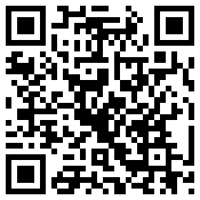 qrcode für Ifm Electronic E61439 - IFM DRAW WIRE 1900