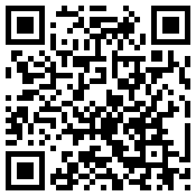 qrcode für Ifm Electronic E61440 - IFM DRAW WIRE 2400